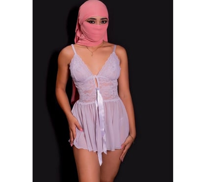 Escorts and Massages Wilmslow Cheshire East - Photos for High-class 🐆beauty 📞