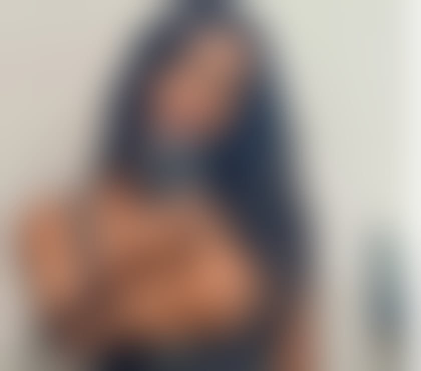 Trans Escorts Lancashire Preston - Photos for Black latin transex