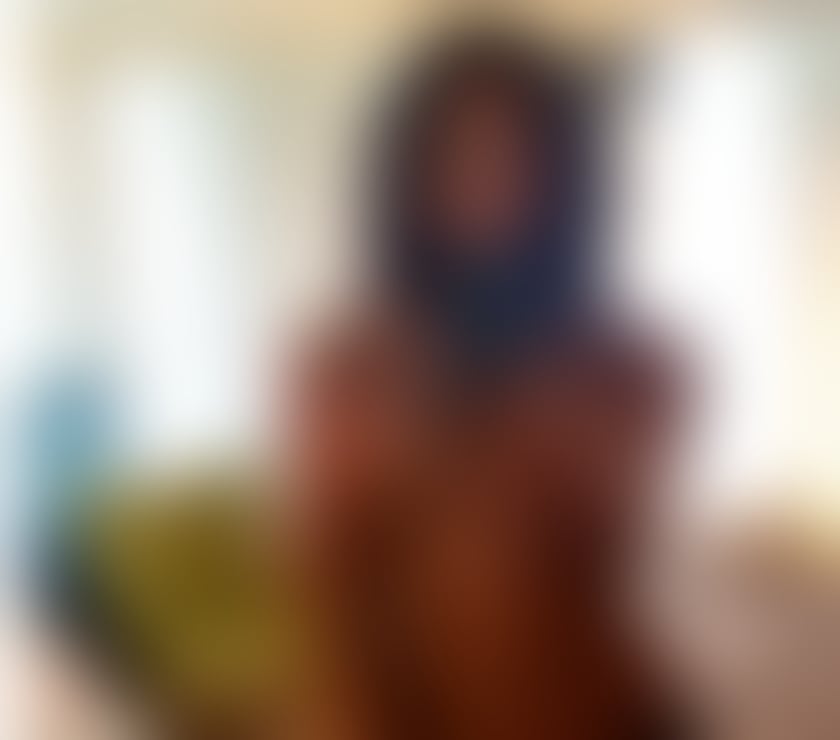 Trans Escorts Lancashire Preston - Photos for Black latin transex
