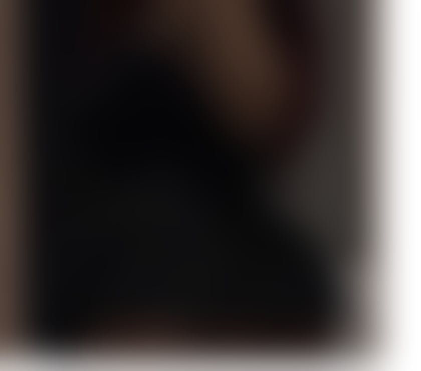Escorts East London Canary Wharf - East London - Photos for NASTY GYAL CRYSTAL 🍫💎🇯🇲FREAKY OWO💦