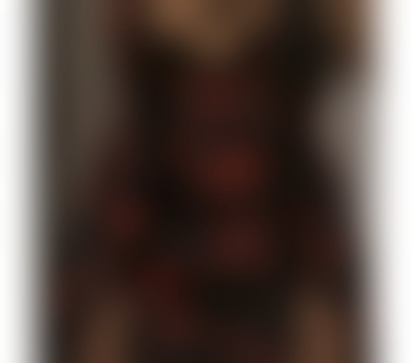 Escort Birmingham City Centre Birmingham - Photos for NASTY GYAL CRYSTAL 🍫💎🇯🇲FREAKY OWO💦