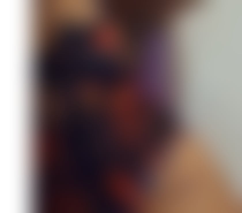 Escorts West Midlands Birmingham - Photos for NASTY GYAL CRYSTAL 🍫💎🇯🇲FREAKY OWO💦