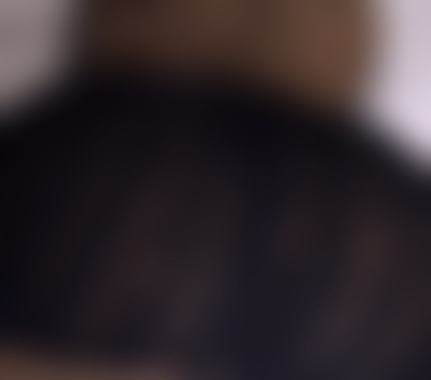Escort Canary Wharf East London - Photos for Canary Wharf babe Crystal 🔮