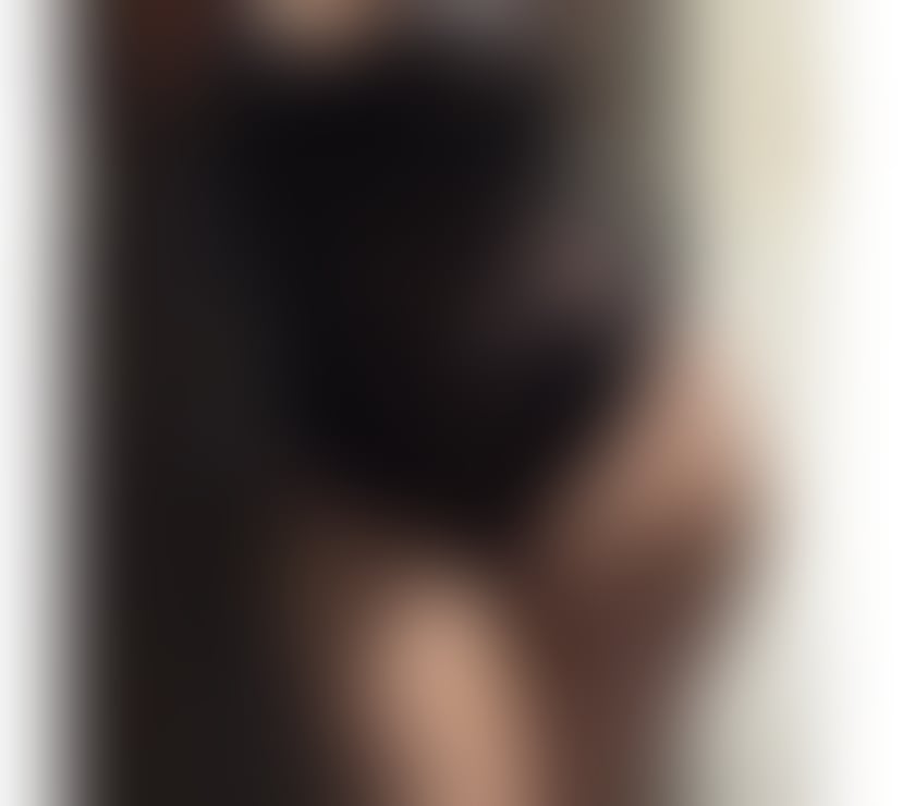 Escorts West Midlands Birmingham - Photos for NASTY GYAL CRYSTAL 🍫💎🇯🇲FREAKY OWO💦