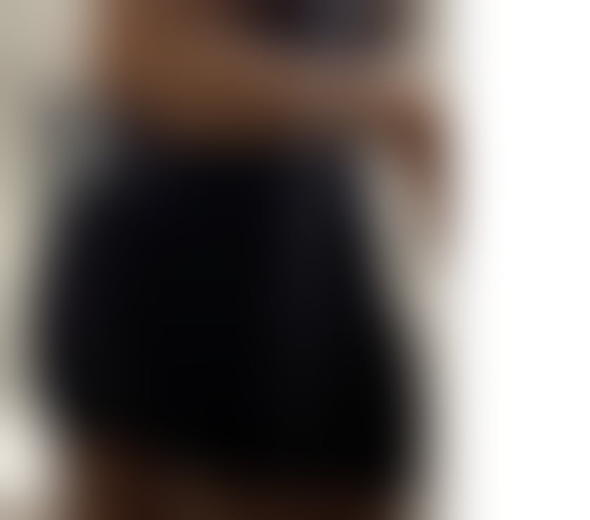 Escorts Greater Manchester Manchester - Photos for New girl. Party🥂 🍫🔮 sexy curvy ebony