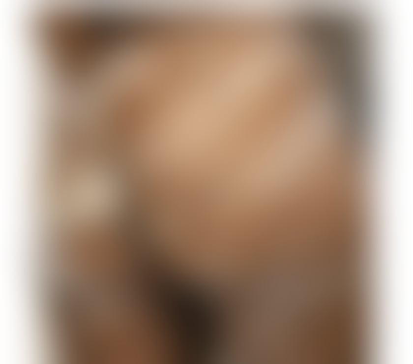 Escorts West Midlands Birmingham - Photos for NASTY GYAL CRYSTAL 🍫💎🇯🇲FREAKY OWO💦