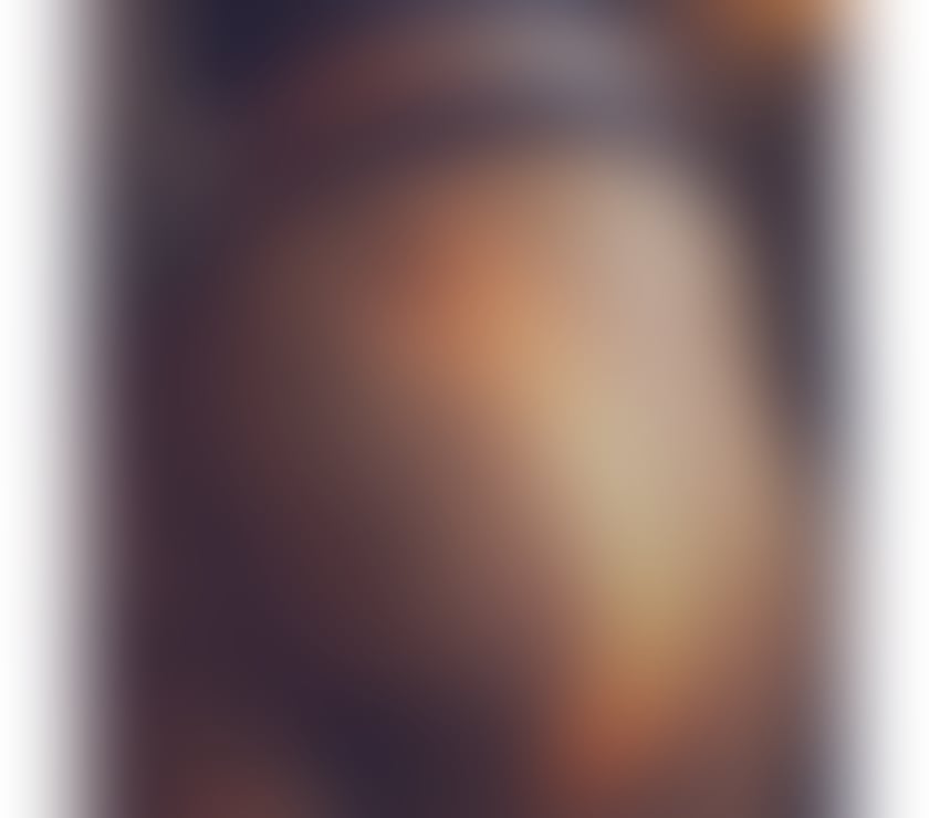 Escorts West Midlands Birmingham - Photos for NASTY GYAL CRYSTAL 🍫💎🇯🇲FREAKY OWO💦