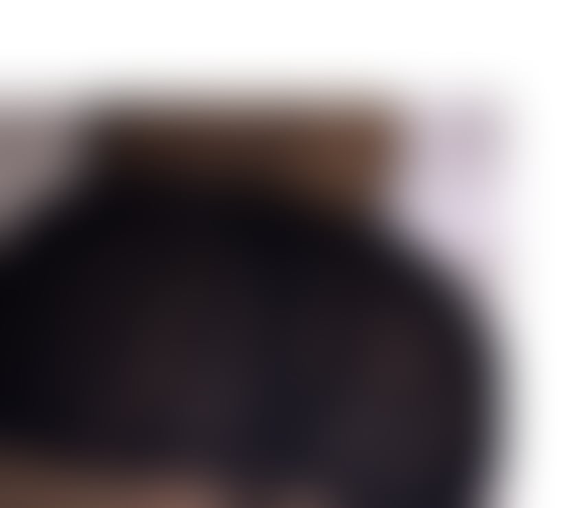 Escorts Greater Manchester Manchester - Photos for New girl. Party🥂 🍫🔮 sexy curvy ebony