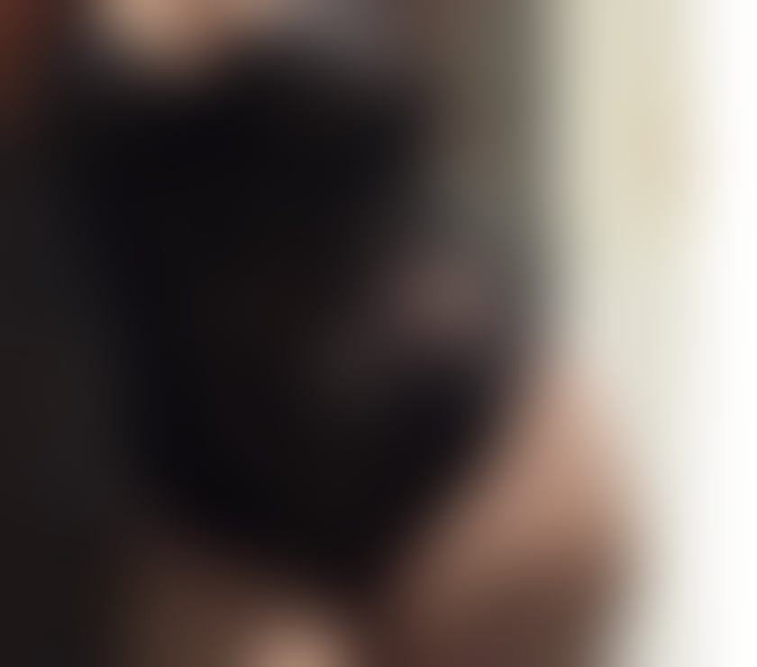 Escorts Greater Manchester Manchester - Photos for New girl. Party🥂 🍫🔮 sexy curvy ebony