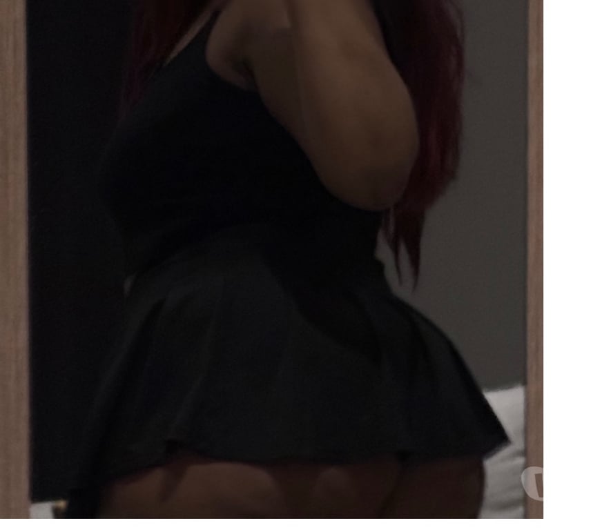 Escorts West Midlands Birmingham - Photos for NASTY GYAL CRYSTAL 🍫💎🇯🇲FREAKY OWO💦
