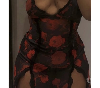 Photos for NASTY GYAL CRYSTAL 🍫💎🇯🇲FREAKY OWO💦
