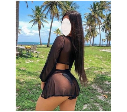 Escorts and Massages White City West London - Photos for Elegant and Playful MayaCharm 🇧🇷