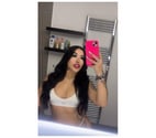 😈BEST😈SERVICE😈NO RUSH😈PARTY GIRL😈