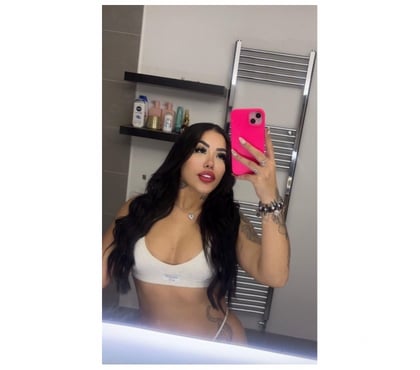 Photos for 🇧🇷😈BEST😈SERVICE😈NO RUSH😈PARTY GIRL😈
