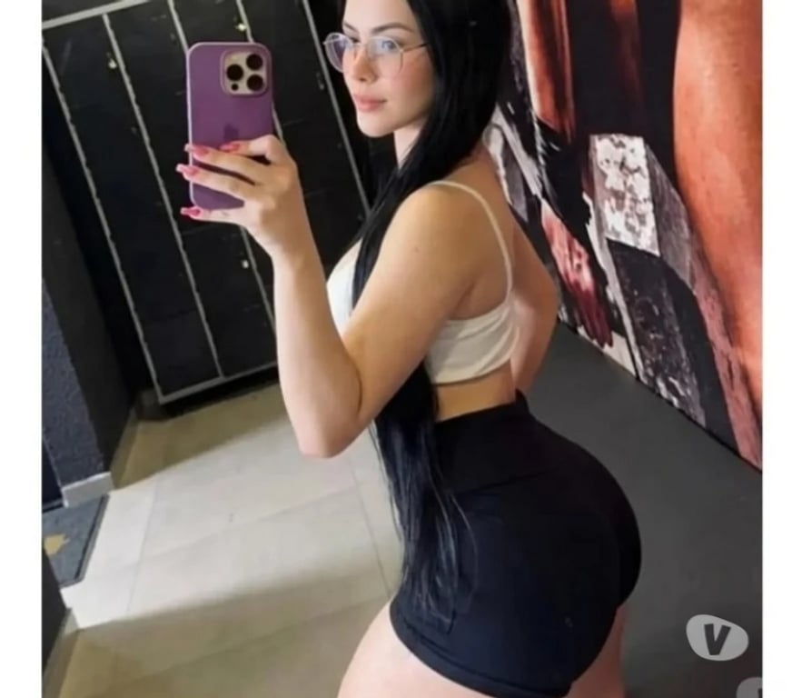 Escorts South West London Sutton - Photos for hi love 🫦Melissa lest play