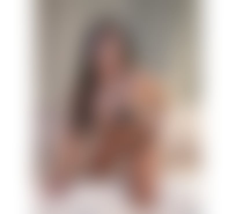 Escorts South East London Croydon - Photos for ❤️‍🔥Thai Katie Sexy Girl ❤️‍🔥