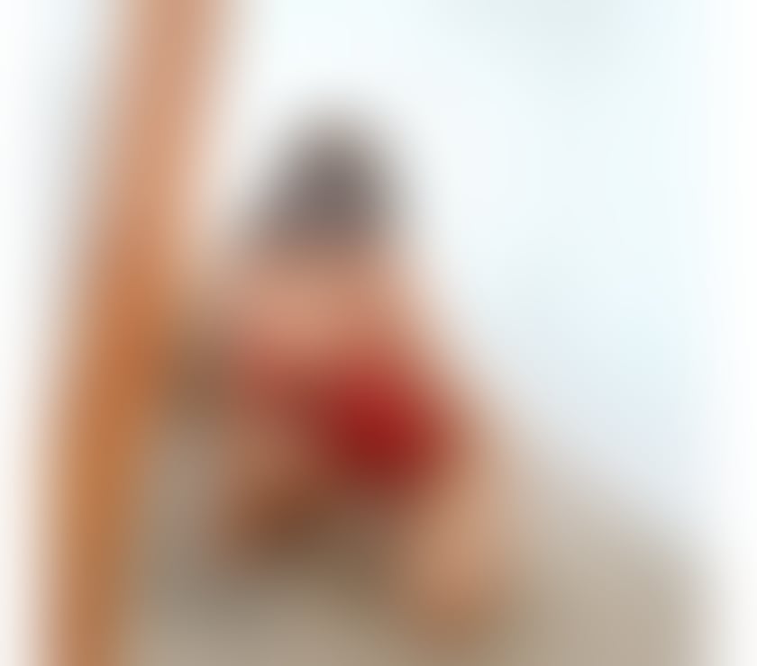 Escorts South East London Croydon - Photos for ❤️‍🔥Thai Katie Sexy Girl ❤️‍🔥