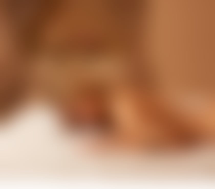 Escorts Reading Reading Town Centre - Reading - Photos for ❤️❤️❤️ BEST EROTIC MASSAGE ❤️❤️❤️