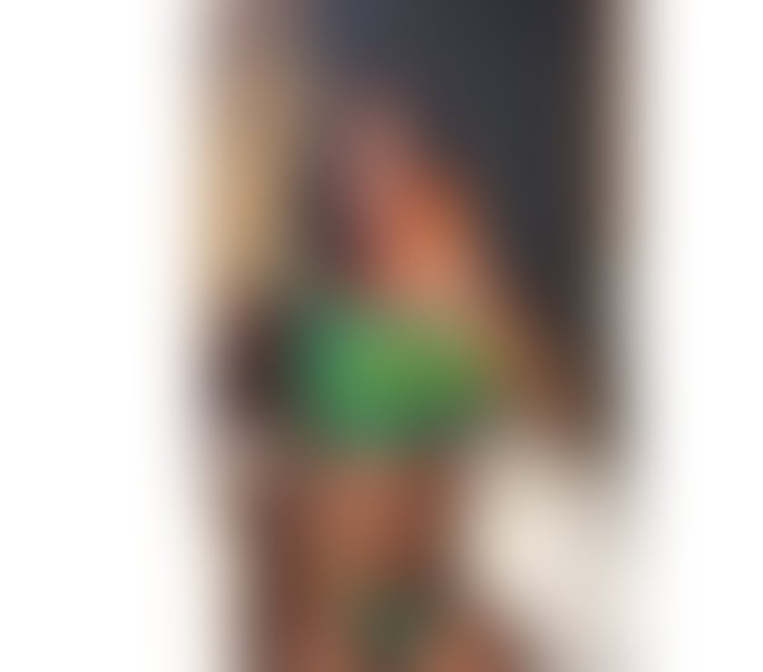 Escorts Bedfordshire Bedford - Photos for PATY FIRST TIME IN TOWN ❤️ GFE NO RUSH🔥