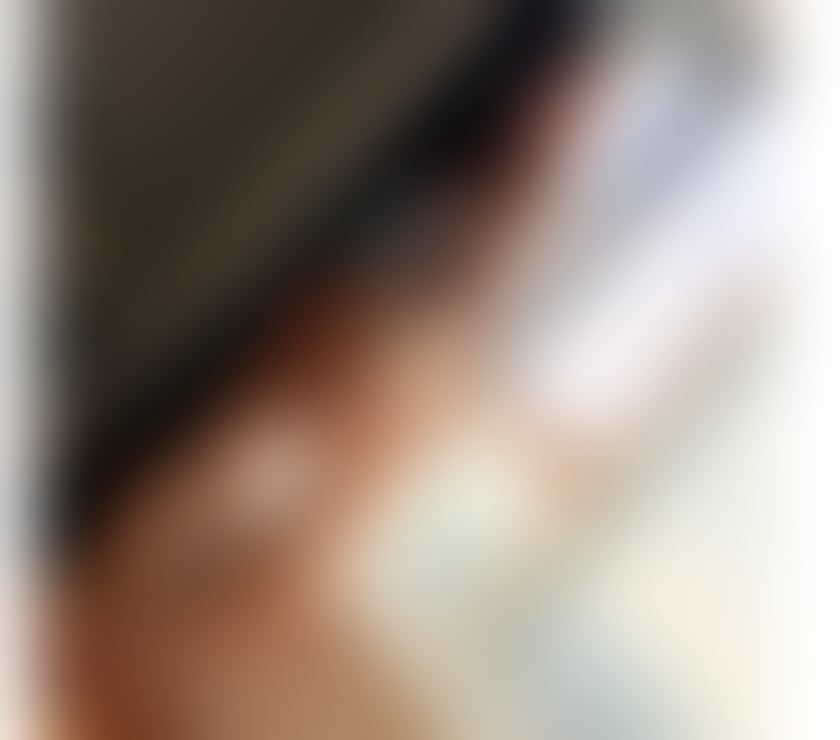 Escorts Aberdeen Aberdeen City Centre - Aberdeen - Photos for New here! Suellen HIGH CLASS❤️ CIM COB