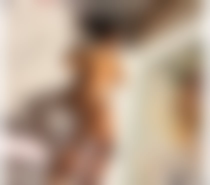 Escorts Aberdeen Aberdeen City Centre - Aberdeen - Photos for New here! Suellen HIGH CLASS❤️ CIM COB