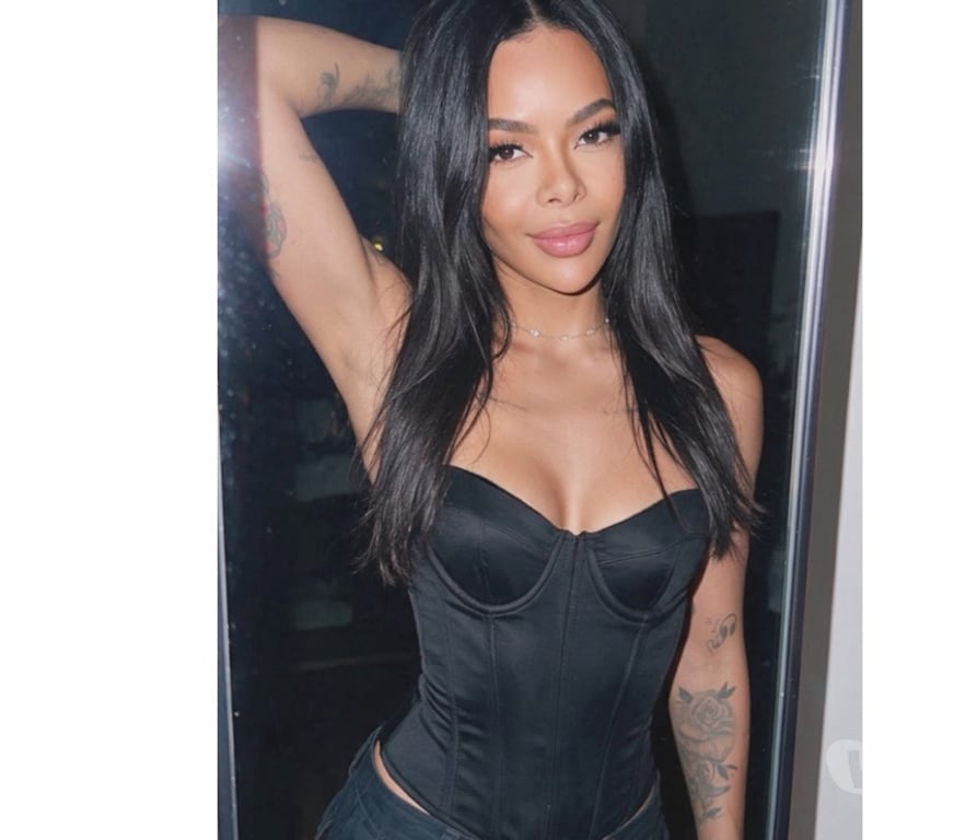 Escorts Aberdeen Aberdeen City Centre - Aberdeen - Photos for New here! Suellen HIGH CLASS❤️ CIM COB
