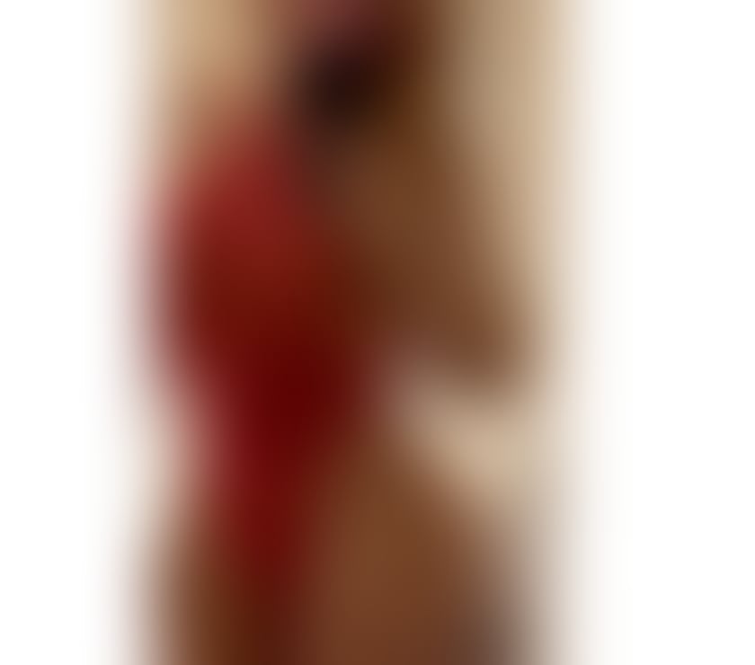Escorts Tyne and Wear Sunderland - Photos for 🍑🍒💦🔥 Hot and sexy! 🔥💦🍒💋