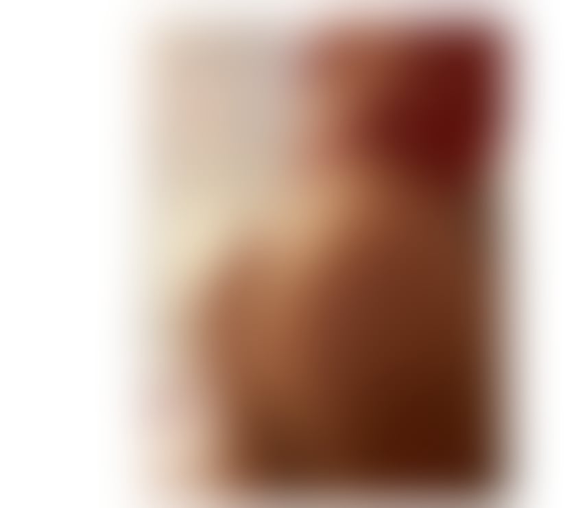 Escorts Tyne and Wear Sunderland - Photos for 🍑🍒💦🔥 Hot and sexy! 🔥💦🍒💋