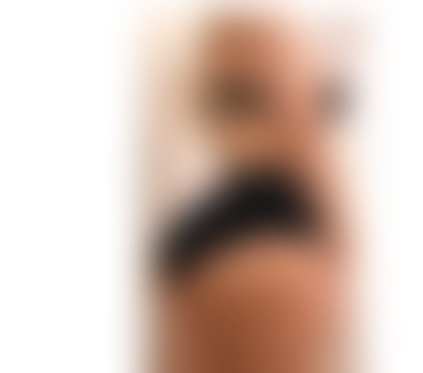 Escorts Tyne and Wear Sunderland - Photos for 🍑🍒💦🔥 Hot and sexy! 🔥💦🍒💋