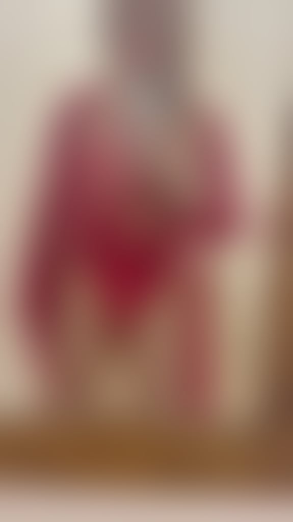 Escorts Tyne and Wear Sunderland - 