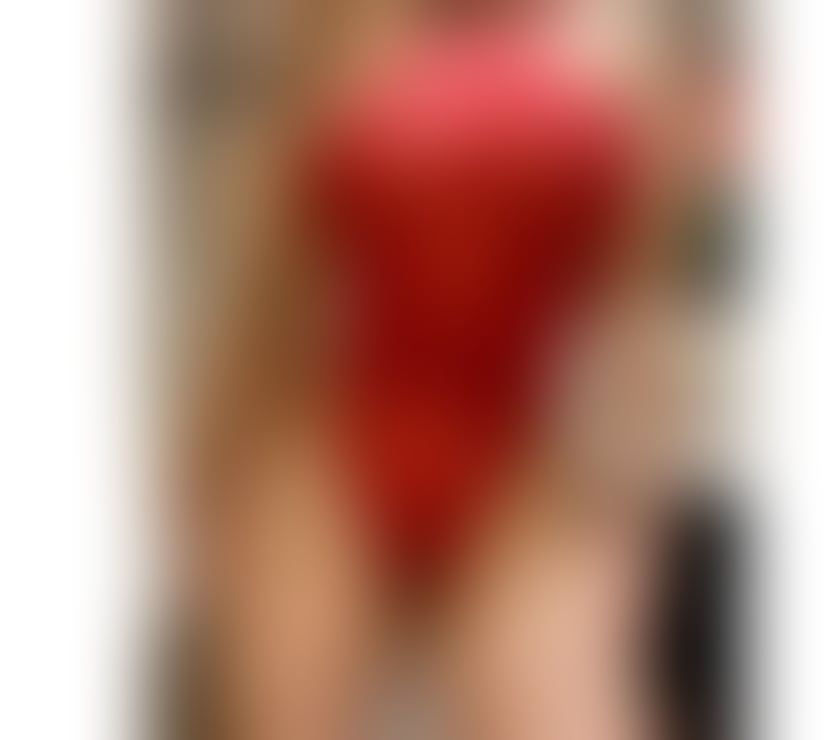 Escorts Tyne and Wear Sunderland - Photos for 🍑🍒💦🔥 Hot and sexy! 🔥💦🍒💋