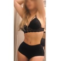 🍑🍒💦🔥 Hot and sexy! 🔥💦🍒💋