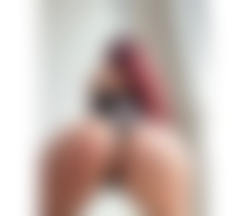 Escorts Somerset Bath and North East Somerset - Photos for BIANCA ⭐️ Exotic Latina 🍑 100% real, GFE experience
