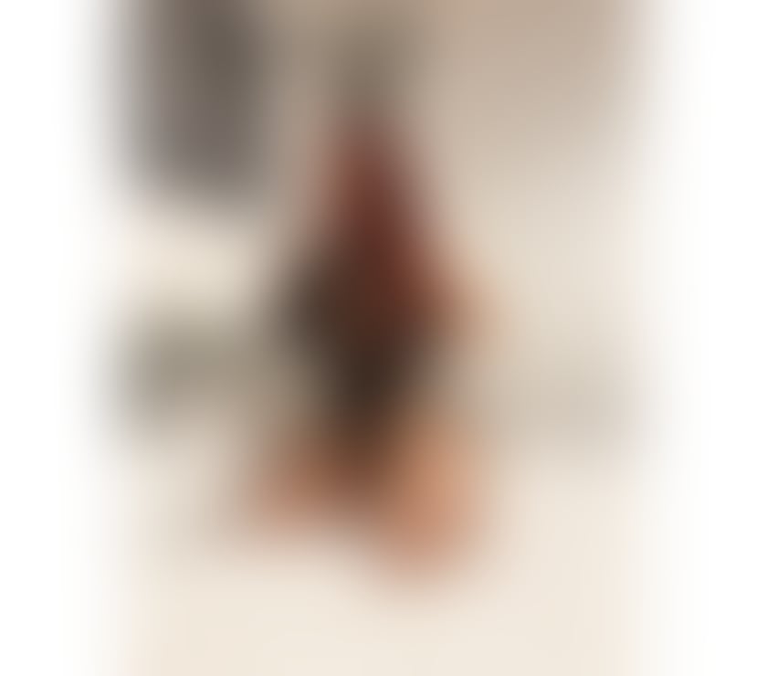 Escorts Somerset Bath and North East Somerset - Photos for BIANCA ⭐️ Exotic Latina 🍑 100% real, GFE experience