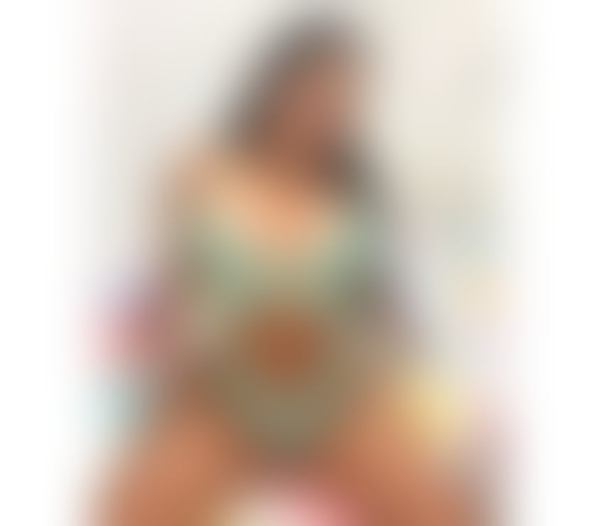  Escorts & Erotic Massage Cardiff City Centre Cardiff - Photos for Johanna, Venezuelan, new in town, irresistible 🔥 No rush.