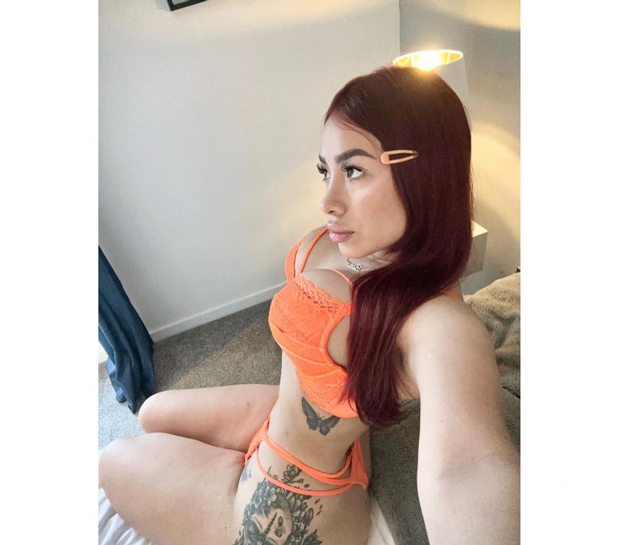 Escorts Somerset Bath and North East Somerset - Photos for BIANCA ⭐️ Exotic Latina 🍑 100% real, GFE experience