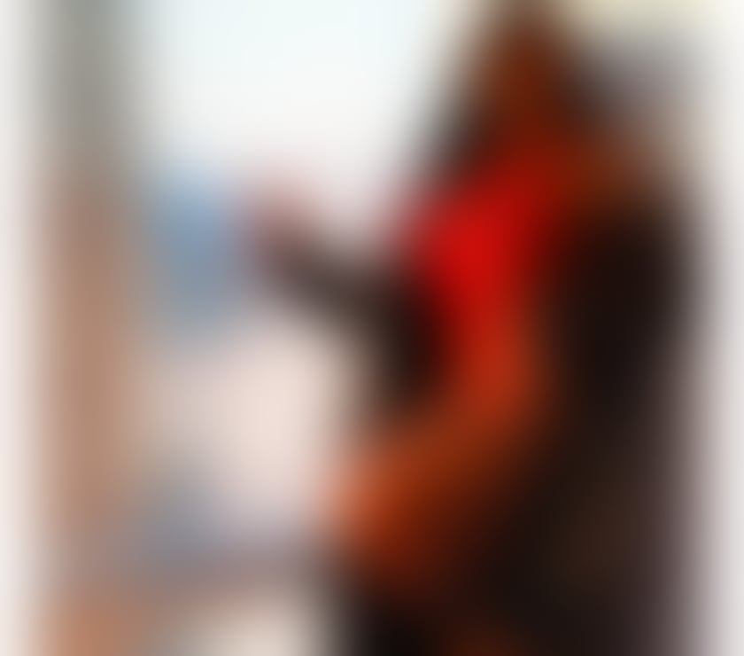 Escorts Sunderland City Centre Sunderland - Photos for DINA COLOMBIAN NEW GIRL PHOTOS 100% REAL