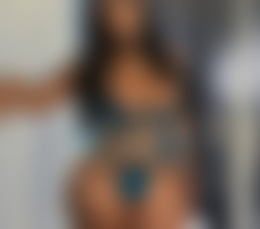 Escorts Sunderland City Centre Sunderland - Photos for DINA COLOMBIAN NEW GIRL PHOTOS 100% REAL