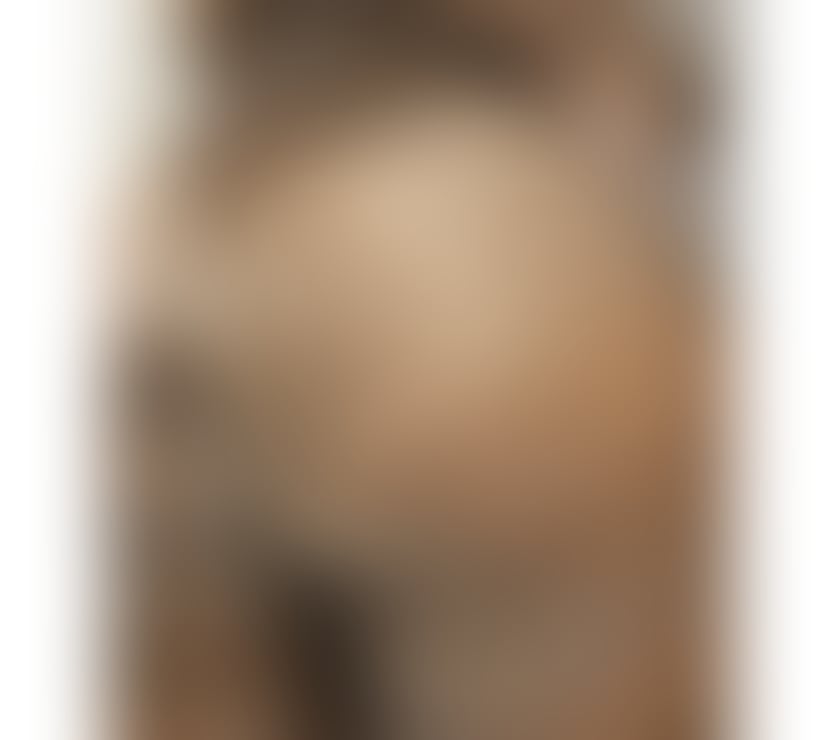 Photos for 🔮Sexy curvy empress Ebony 🍫