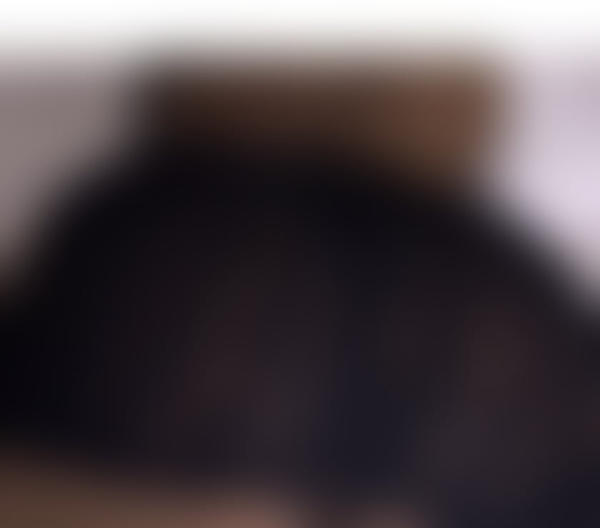 Escorts Greater Manchester Manchester - Photos for Your secret escape 🔮💖