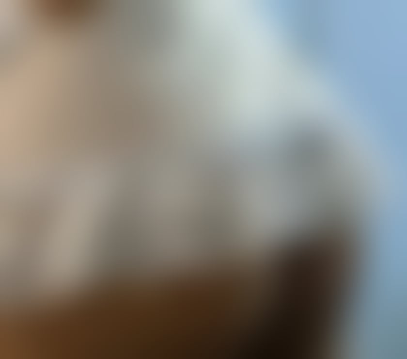 Escorts Central London Kensington and Chelsea - Photos for 🔮Sexy curvy empress Ebony 🍫