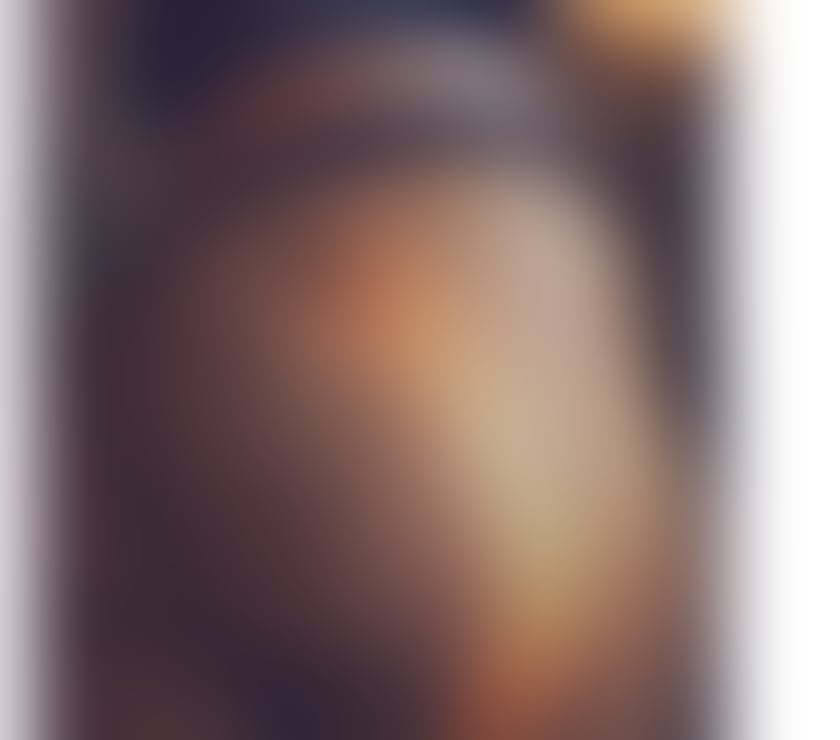 Escorts Greater Manchester Manchester - Photos for Your secret escape 🔮💖