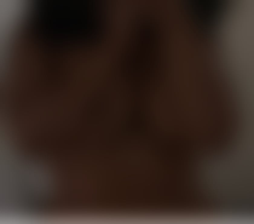 Escorts Poplar East London - Photos for CRYSTAL 💎🇯🇲FREAKY EBONY OWO🍫💦 NASTY GYAL