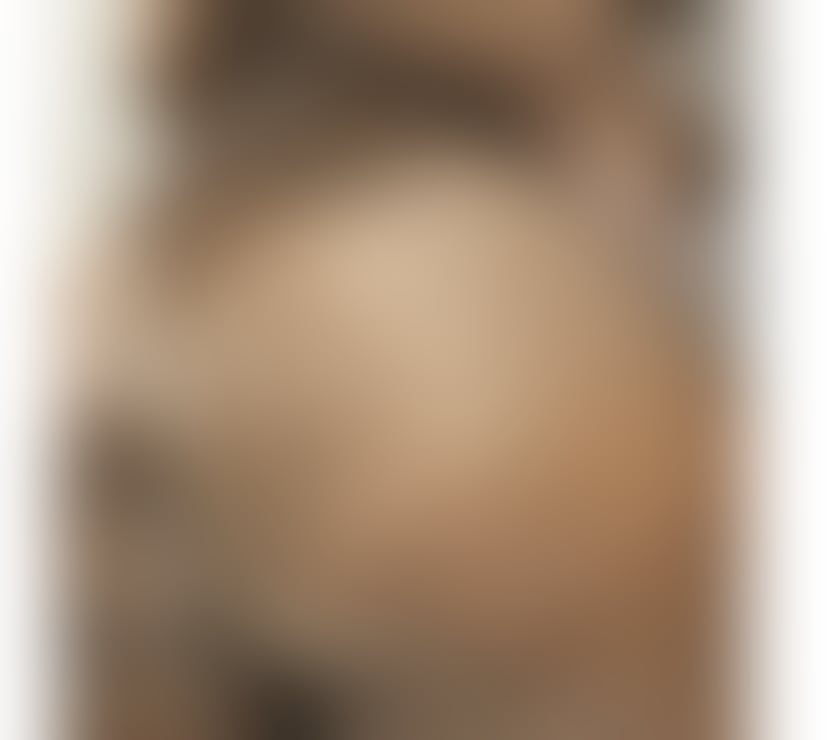 Escorts Birmingham City Centre Birmingham - Photos for CRYSTAL 💎🇯🇲FREAKY EBONY OWO🍫💦 NASTY GYAL