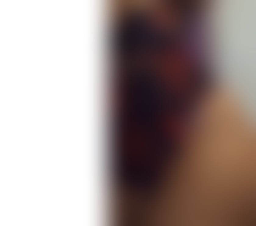 Escorts East London Stratford - East London - Photos for CRYSTAL 💎🇯🇲FREAKY EBONY OWO🍫💦 NASTY GYAL