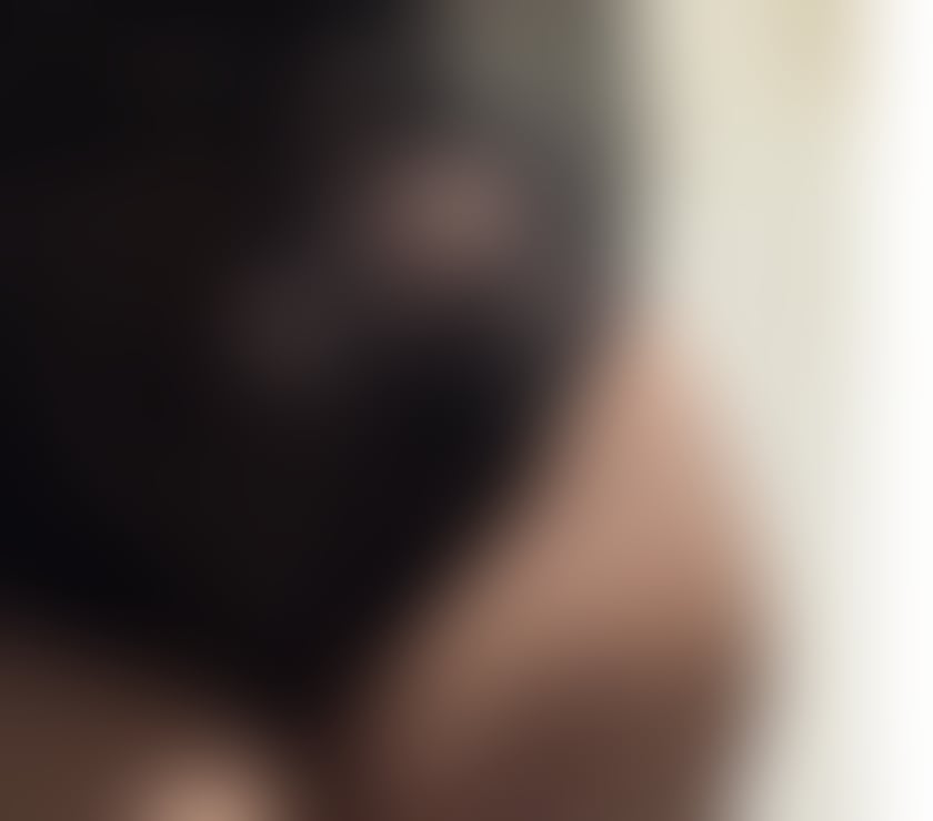 Escorts Central London Kensington and Chelsea - Photos for 🔮Sexy curvy empress Ebony 🍫
