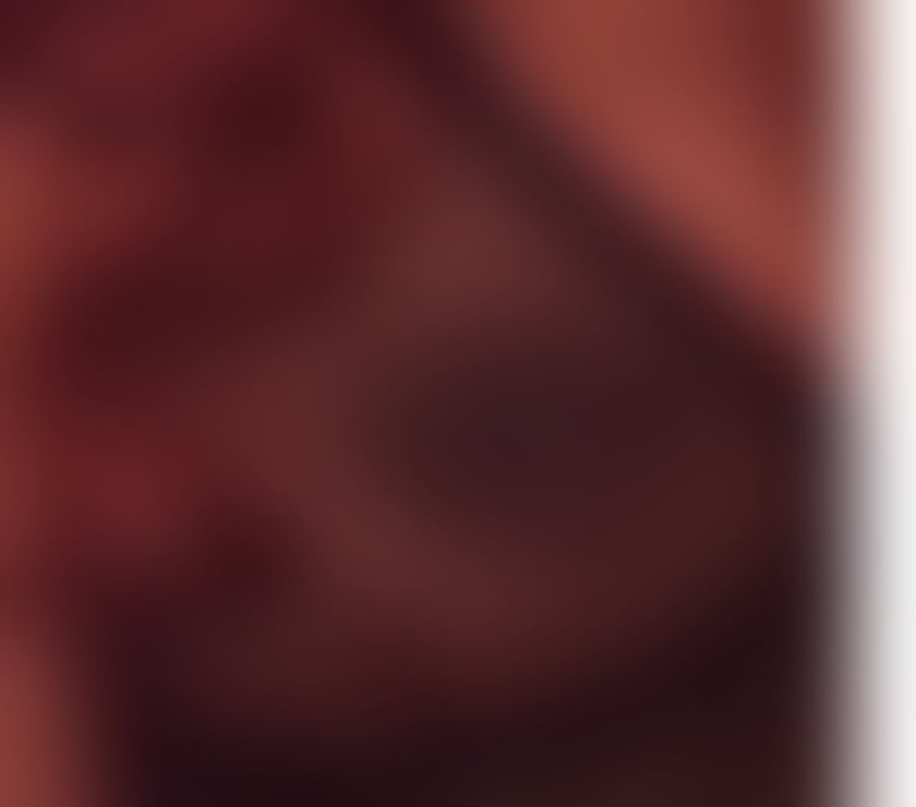 Escorts Greater Manchester Manchester - Photos for Your secret escape 🔮💖