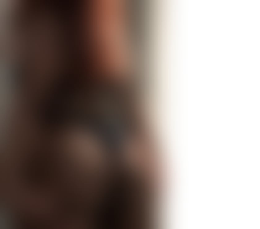 Escorts Greater Manchester Manchester - Photos for Your secret escape 🔮💖