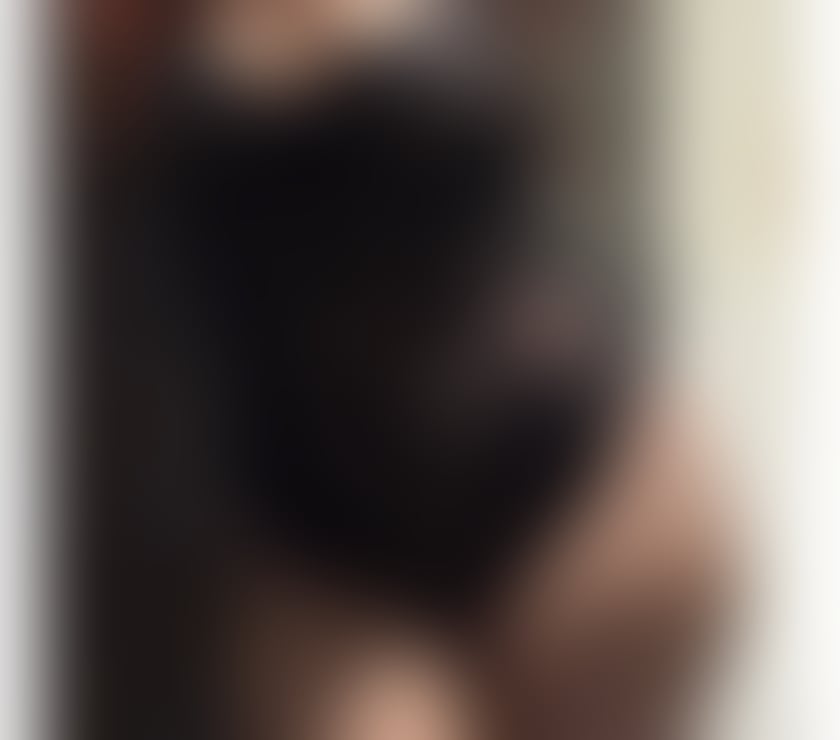 Escorts Greater Manchester Manchester - Photos for Your secret escape 🔮💖