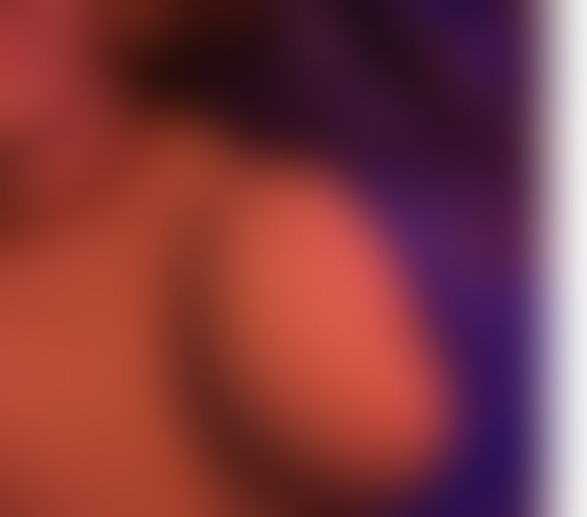 Escorts Central London Kensington and Chelsea - Photos for 🔮Sexy curvy empress Ebony 🍫